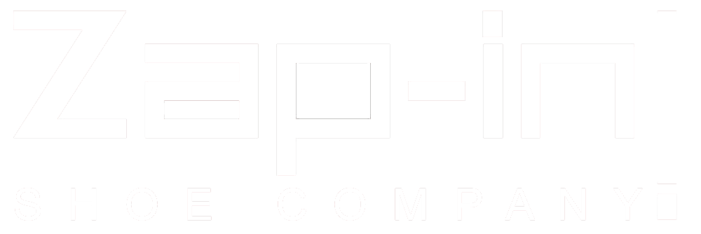 zapin